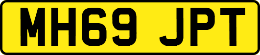 MH69JPT