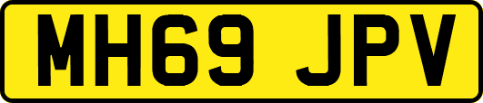 MH69JPV