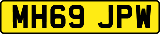 MH69JPW
