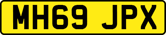 MH69JPX