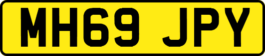 MH69JPY