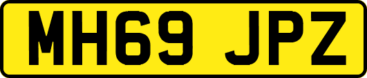 MH69JPZ