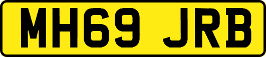 MH69JRB