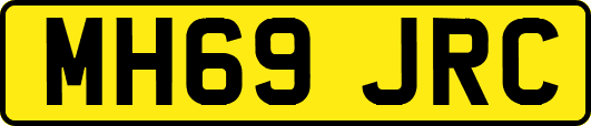 MH69JRC