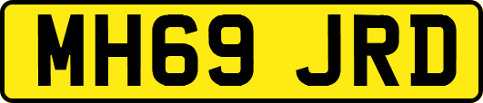 MH69JRD