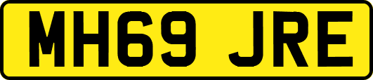MH69JRE