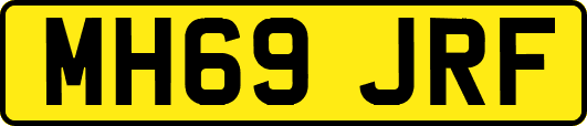 MH69JRF