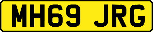 MH69JRG