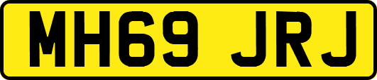 MH69JRJ