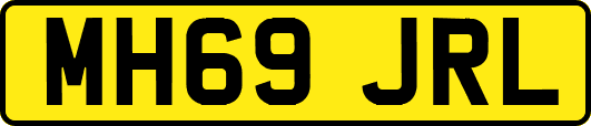 MH69JRL