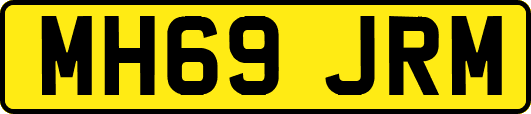 MH69JRM