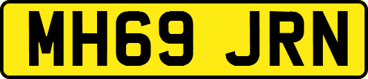 MH69JRN