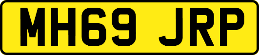 MH69JRP