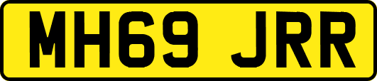MH69JRR