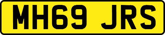 MH69JRS
