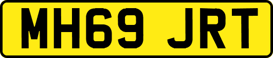 MH69JRT