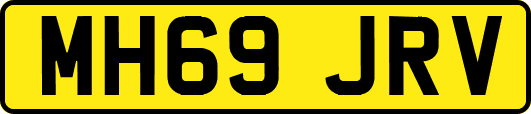 MH69JRV