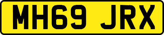 MH69JRX