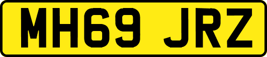 MH69JRZ