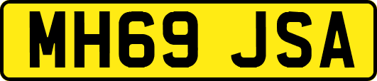MH69JSA