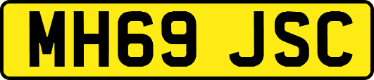 MH69JSC