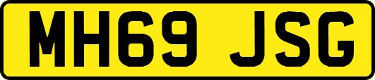 MH69JSG