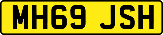 MH69JSH