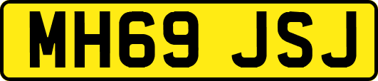 MH69JSJ