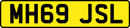 MH69JSL
