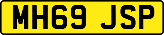 MH69JSP
