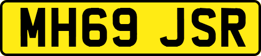 MH69JSR