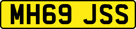 MH69JSS