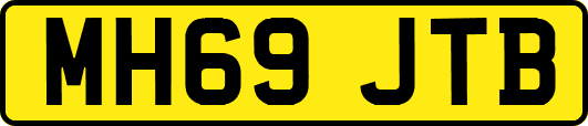 MH69JTB