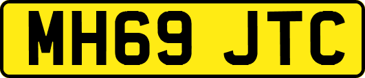 MH69JTC