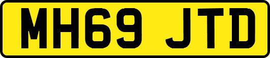 MH69JTD