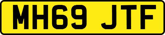 MH69JTF