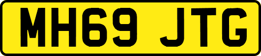 MH69JTG