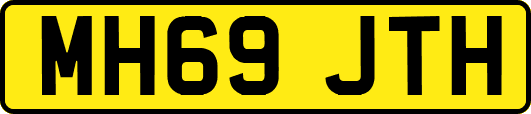 MH69JTH