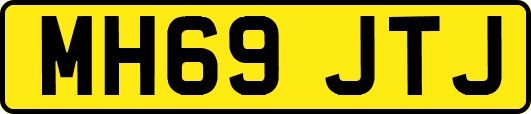 MH69JTJ