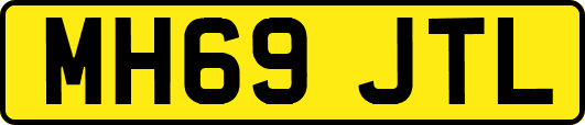 MH69JTL