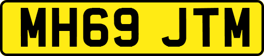 MH69JTM