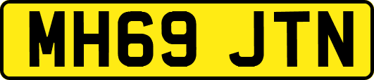 MH69JTN