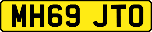 MH69JTO