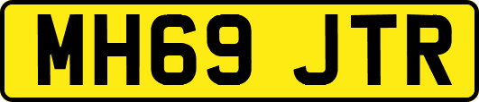 MH69JTR
