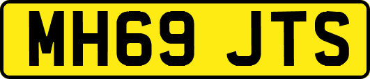 MH69JTS