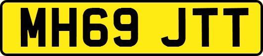 MH69JTT