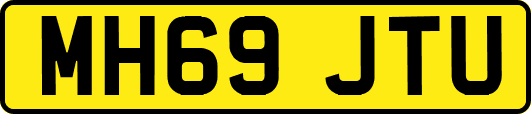 MH69JTU