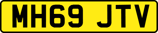 MH69JTV