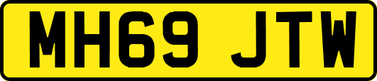 MH69JTW