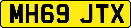MH69JTX
